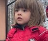 Шестирічного хлопчика Сашка, якого шукала вся Україна, розстріляли окупанти