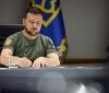 Зеленський заявив, що український уряд неодноразово повідомляв партнерів про необхідність сучасної ПВО