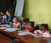 У VinSmart Центрі стартують заняття з підготовки до школи для дітей переселенців