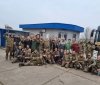 Черговий обмін полоненими: мaйже 50 укрaїнських зaхисників повернись додому 