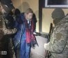 СБУ затримала ворожих інформаторів, які коригували ракетні обстріли позицій ЗСУ на Донецькому та Бахмутському напрямках