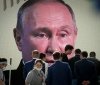 «Будуть московити, уральці і так далі»: путін заявив, що «такий етнос як «русский народ» може не зберегтися в разі розпаду росії