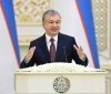 В Узбекистані прийняли поправки до Конституції, які дозволяють чинному президенту залишатися на посаді до 2040 року