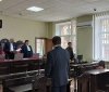 Мешканця Вінниці засуджено на п'ять років за виправдання збройної агресії рф