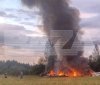 росЗМІ пишуть, що у Тверській області розбився літак очільника ПВК "вагнер"