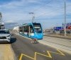 У Вінниці оновили розклад руху трамваїв та автобусів