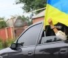 Вінницею проїде автоколона пам’яті полеглих захисників: маршрут автопробігу 29 серпня