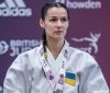 Українці продовжують завойовувати медалі Паралімпіади-2024