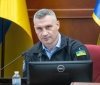 Віталій Кличко: «Місцеве самоврядування – це базис демократії будь-якої демократичної країни»
