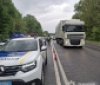 Поліція розслідує смертельну ДТП на Вінниччині: двоє загиблих, четверо травмованих
