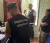 На Вінниччині викрито командирку роти на хабарництві за «відпустки» військових