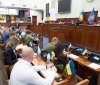Київрада планує суттєво збільшити фінансування соціальних програм для мешканців столиці