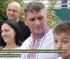 У Жмеринській громаді релокований дитячий будинок сімейного типу отримав сучасне житло