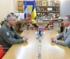 Київ отримає ще дві когенераційні установки від Німеччини