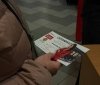 Турбота, що об’єднує: у Вінниці знову провели благодійну акцію «Сертифікати добра»
