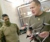 Волонтери «Української команди» передали нову партію FPV-дронів спецпідрозділу ГУР «Артан»