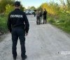 У Вінниці суд взяв під варту військовослужбовця, підозрюваного у смертельному нападі на жінку