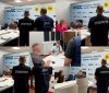 На Вінниччині п’ятьох інспекторів Держпродспоживслужби підозрюють у видачі фіктивних сертифікатів