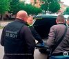 У Вінниці затримали жінку під час спроби дати хабар через справу про СЗЧ