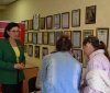 «Сертифікати добра» у Вінниці: волонтери допомагають переселенцям, військовим та їхнім родинам
