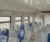Між Вінницею та Одесою курсуватиме оновлений електропоїзд із кондиціонерами