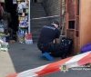 У Вінниці чоловік смертельно поранив жінку та наклав на себе руки: поліція з’ясовує обставини