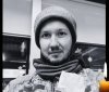 На фронті загинув вінничанин Ігор Ходжаніязов — поет, музикант, дослідник і Захисник України