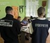 На Вінниччині судитимуть посадовицю через збитки на 3,9 млн грн під час реконструкції ліцею