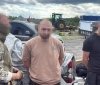 На Вінниччині припинили діяльність двох торговців зброєю: серед підозрюваних — військовий, який вважався зниклим безвісти