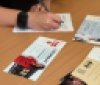 «Сертифікати добра»: у Вінниці знову допомагають тим, хто потребує підтримки