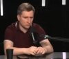 «УДАР»: Володимир Бондаренко закликав забезпечити дітям безпечне та якісне навчання попри атаки ворога