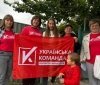 «Українська команда» Бершадщини завітала до Маньківки з гуманітарною допомогою