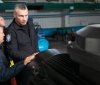 Київводоканал має 103 генератори для резервного живлення: Кличко розповів про готовність до аварій