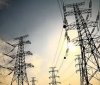 В Укрaїні зріс дефіцит електроенергії 