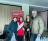 "Українська команда" Вінниччини: волонтерська допомога, яка об'єднує серця та підтримує внутрішньо переміщених осіб