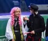 Феєричний фестиваль «Summer Anime&K-pop Fest» 11 серпня пройде у Вінниці