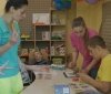 "Тут моїй дитині добре": у Вінниці відкрили простір для дітей з інвалідністю, створений батьками