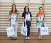 Вінницькі спортсмени здобули 5 золотих медалей на чемпіонаті Європи зі спортивної радіопеленгації