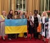Вінничанка Людмила Станіславенко представляла Україну на Форумі в Вашингтоні
