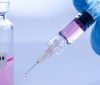 Науковці назвали побічні наслідки вакцини від COVID-19