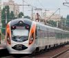 Україна поновила рух пасажирських поїздів до п’яти європейських країн