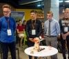 BEST Vinnytsia вкотре проводить європейські інженерні змагання