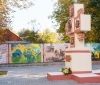 Вінничани вшанували пам'ять загиблих медиків (ФОТО) 