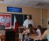 Мaйже 200 тисяч укрaїнців пішли до польських шкіл 