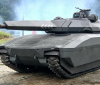 Польща передала Україні свої танки - Моравецький