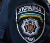 Поліцейські Києва затримали чоловіка, який зґвалтував 5-річну дівчинку 