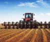 ООН запустила проєкт підтримки українських аграріїв на $17 млн