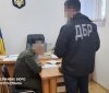 ДБР проводить розслідування стосовно інформації ЗМІ про порушення у 155-й механізованій бригаді «Анна Київська»