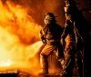 На Вінниччині через пожежі загинули загинули троє людей
