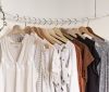 Дослідження: у британців в гардеробах знаходиться 390 мільйонів непотрібних предметів одягу